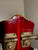 Used Guild 1967 STARFIRE I BASS CHERRY Vintage Bass Guitar Red 4-String 41129-S000011101 View 21