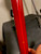 Used Guild 1967 STARFIRE I BASS CHERRY Vintage Bass Guitar Red 4-String 41129-S000011101 View 22