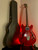 Used Guild 1967 STARFIRE I BASS CHERRY Vintage Bass Guitar Red 4-String 41129-S000011101 View 23