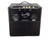 Used Fender RUMBLE 25 COMBO 41115-S000113485 View 5