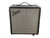 Used Fender RUMBLE 25 COMBO 41115-S000113485 View 2