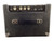 Used Fender RUMBLE 25 COMBO 41115-S000113485 View 4