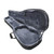 Used ACOUSTIC CASE Guitar Case View 2