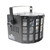 Used Chauvet MINI KINTA Single Can View 1