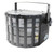 Used Chauvet MINI KINTA Single Can View 3