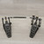 Used Tama HP900FSWN Kick Drum Pedal 40015-S000329364 View 1
