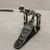 Used Tama HP900FSWN Kick Drum Pedal 40015-S000329364 View 4