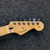 Used Fender STRATOCASTER PLAYER SERIES S Type Electric Guitar Green 6-String 40111-S000188564 View 3