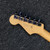 Used Fender STRATOCASTER PLAYER SERIES S Type Electric Guitar Green 6-String 40111-S000188564 View 6