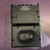 Used Blackstar FLY3 BASS + CABINET Bass Combo Amplifier Other 40111-S000188566 View 3
