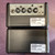 Used Blackstar FLY3 BASS + CABINET Bass Combo Amplifier Other 40111-S000188566 View 2