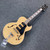 Used Dean PALOMINO Semi-Hollow Electric Guitar Natural 6-String 40111-S000188567 View 3