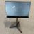 Used WENGER CONDUCTOR MUSIC STAND 41106-S000095089 View 2