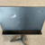 Used WENGER CONDUCTOR MUSIC STAND 41106-S000095089 View 4