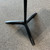 Used WENGER CONDUCTOR MUSIC STAND 41106-S000095089 View 8