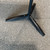 Used WENGER CONDUCTOR MUSIC STAND 41106-S000095089 View 6