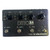 Used TC Electronic DITTO X4 Looper Pedal 40090-S000080092 View 1
