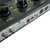 Used TC Electronic DITTO X4 Looper Pedal 40090-S000080092 View 5