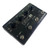 Used TC Electronic DITTO X4 Looper Pedal 40090-S000080092 View 2
