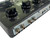 Used TC Electronic DITTO X4 Looper Pedal 40090-S000080092 View 4