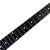 Used Sterling by Ernie Ball CUTLASS CT-50 CHARCOAL FROST 40090-S000080091 View 7