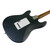 Used Sterling by Ernie Ball CUTLASS CT-50 CHARCOAL FROST 40090-S000080091 View 9