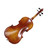 Used Knilling SEBASTIAN 110VN44 Violin 4/4 Size View 2