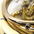 Used Yamaha YHR567 Double French Horn View 6