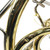 Used Yamaha YHR567 Double French Horn View 5