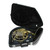 Used Yamaha YHR567 Double French Horn View 9
