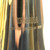 Used Yamaha YHR567 Double French Horn View 3