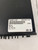 Used Boss GE-21 Equalizer 41129-S000011120 View 2