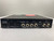 Used Boss SE-70 Pro Sound Effects Unit 41129-S000011121 View 3