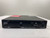 Used Boss PQ-50 Equalizer 41129-S000011122 View 3