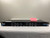 Used DBX 223 Pro Sound Product 41129-S000011125 View 1