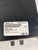 Used Rocktron INTELLIFEX LTD Multi Effects 41129-S000011124 View 2