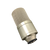 Used MXL MXL 990 Microphone 40083-S000153343 View 5