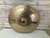Used Sabian HHX EVOLUTION 20" RIDE Cymbal  41112-S000097726 View 1