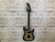 Used Schecter CR-6 Electric Guitar 41112-S000097727 View 3
