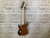 Used Schecter CR-6 Electric Guitar 41112-S000097727 View 13