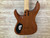 Used Schecter CR-6 Electric Guitar 41112-S000097727 View 11
