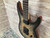 Used Schecter CR-6 Electric Guitar 41112-S000097727 View 9