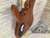 Used Schecter CR-6 Electric Guitar 41112-S000097727 View 18
