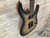 Used Schecter CR-6 Electric Guitar 41112-S000097727 View 8