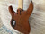 Used Schecter CR-6 Electric Guitar 41112-S000097727 View 20