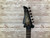 Used Schecter CR-6 Electric Guitar 41112-S000097727 View 6