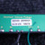 Used Seymour Duncan LITTLE 59 STRAT NECK SL59-1N PICKUP Guitar Pickup 41140-S000131523 View 5