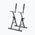 New ON STAGE AMP STAND TILTBACK 41124-MPIRS7000 View 1