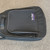 Used ON STAGE ACOUSTIC GIG BAG 41106-S000095096 View 3