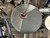 Used CARLSBRO CD KIT Electronic Drum Kit 40012-S000304711 View 3